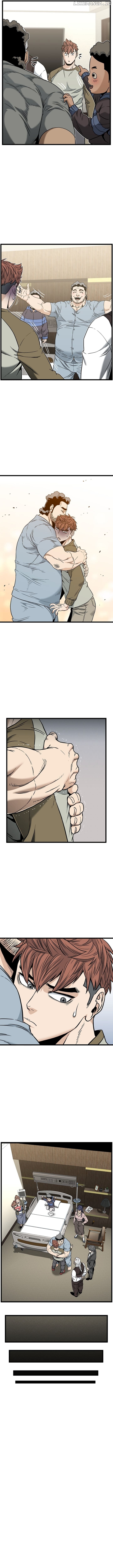 Murim Login Chapter 195 image 10